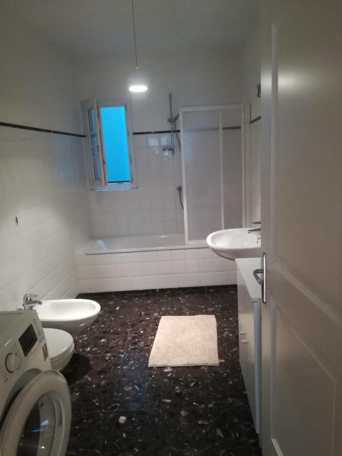 Residence Fink Central Apartments Больцано Экстерьер фото